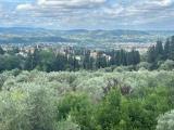 Casa, FIRENZE, 1.300.000 €, 290,00 mq