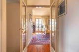 Appartamento, PISA, 398.000 €, 150,00 mq