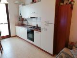 Appartamento, PONSACCO, 92.000 €, 53,00 mq