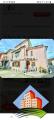 Appartamento, SERGNANO, 99.500 €, 90,00 mq
