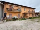 Appartamento, LATINA, 145.000 €, 90,00 mq