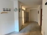 Superfici commerciali, MERANO - MERAN, 230.000 €, 88,00 mq