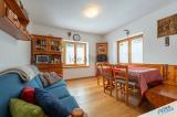 Appartamento, CANAL SAN BOVO, 179.000 €, 78,00 mq