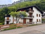 Appartamento, BRENTONICO, 95.000 €, 70,00 mq