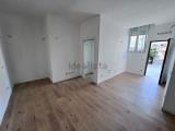 Appartamento, BERGAMO, Boccaleone, 122.000 €, 70,00 mq