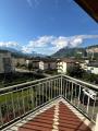 Appartamento, TRENTO, 207.000 €, 79,00 mq