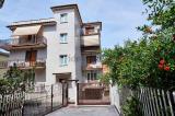 Appartamento, ROMA, Montespaccato, 98.000 €, 50,00 mq