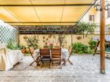 Appartamento, ROMA, 469.000 €, 120,00 mq