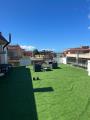 Appartamento, LADISPOLI, 215.000 €, 70,00 mq