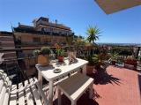 Appartamento, LADISPOLI, 175.000 €, 70,00 mq