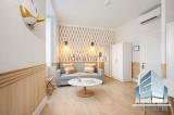 Appartamento, ROMA, 2.300.000 €, 250,00 mq