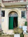 Appartamento, CAPENA, 50.000 €, 45,00 mq