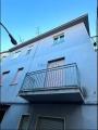 Appartamento, CALATAFIMI-SEGESTA, 80.000 €, 80,00 mq