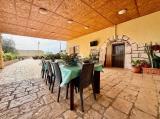 Casa, MONOPOLI, 175.000 €, 300,00 mq