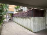 Appartamento, ROMA, Colli Portuensi, 166.000 €, 51,00 mq