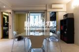 Appartamento, ROMA, Prati, 395.000 €, 54,00 mq