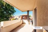Appartamento, MELZO, 285.000 €, 136,00 mq