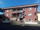 Appartamento, CHIAVARI, 75.000 €, 45,00 mq