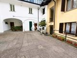 Appartamento, OGGIONO, 155.000 €, 102,00 mq