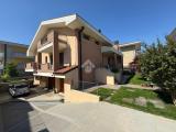 Casa, VIGODARZERE, 645.000 €, 361,00 mq