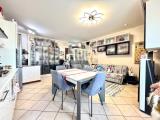 Appartamento, BOVOLONE, 154.000 €, 70,00 mq