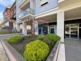 Superfici commerciali, CALTANISSETTA, 110.000 €, 80,00 mq