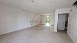 Casa, CAMPODARSEGO, 395.000 €, 160,00 mq