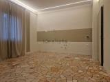 Appartamento, VIGEVANO, 190.000 €, 120,00 mq