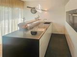 Casa, APPIANO SULLA STRADA DEL VINO, 1.190.000 €, 228,00 mq