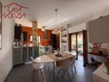 Appartamento, LUCCA, 235.000 €, 140,00 mq