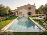 Casa, PIETRASANTA, 560.000 €, 140,00 mq