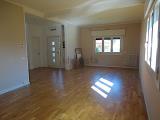 Casa, PADOVA, Pontevigodarzere, 380.000 €, 180,00 mq
