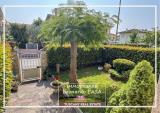 Casa, CERRETO GUIDI, 249.000 €, 165,00 mq