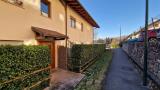 Appartamento, BELLUNO, 210.000 €, 77,00 mq