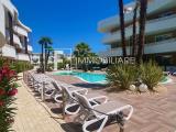 Appartamento, JESOLO, 390.000 €, 73,00 mq