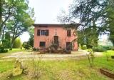 Casa, CORINALDO, 250.000 €, 260,00 mq