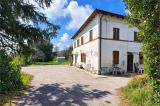Casa, ANCONA, 320.000 €, 300,00 mq