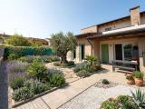 Casa, ARCOLE, 340.000 €, 194,00 mq