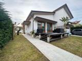 Casa, CAMAIORE, 760.000 €, 140,00 mq