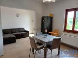 Appartamento, CERRETO GUIDI, 190.000 €, 80,00 mq