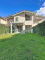 Casa, VIAREGGIO, 439.000 €, 115,00 mq