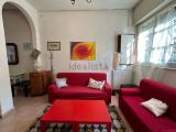 Casa, VIAREGGIO, 445.000 €, 130,00 mq