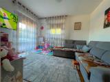 Appartamento, FOIANO DELLA CHIANA, 85.000 €, 86,00 mq