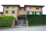 Appartamento, COMO, 340.000 €, 90,00 mq