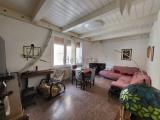Appartamento, GROSSETO, 370.000 €, 221,00 mq