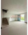 Casa, PIACENZA, 420.000 €, 210,00 mq