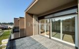 Appartamento, BEREGAZZO CON FIGLIARO, 305.000 €, 100,00 mq