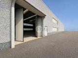 Superfici commerciali, CISERANO, 240.000 €, 330,00 mq