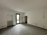Appartamento, GAVIRATE, 100.000 €, 55,00 mq