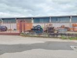 Superfici commerciali, OSSONA, 495.000 €, 816,00 mq